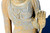 Stone Standing Guan Yin Silk Road 