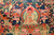 Hand Painted Thangka Amitabha
