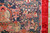Hand Painted Thangka Amitabha