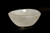 Rock Crystal Bowl 7 lb