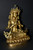 Gilt Bronze Tibetan Buddha Vajrasattva