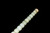 Calligraphy Brush Jade 21" Long