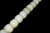 Calligraphy Brush Jade 21" Long