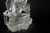 Rock Crystal Green Tara