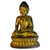 Large Gilt Bronze Buddha Young Shakyimuni Buddha