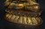 Large Gilt Bronze Young Shakyimuni Buddha