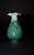 Set of 5 Wabi Sabi Vases