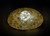 Mother of Pearl Treasure Bowl 12"
