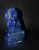 Lapis Buddha Shakyamuni 6 lbs