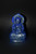 Lapis Buddha Shakyamuni 6 lbs