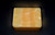 Honey Calcite Onyx Box Rectangular