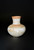 Set of 5 Wabi Sabi Pottery Vases