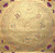 Hand Painted Thangka Mandala Eight Treasures