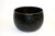 Antique Original Japanese Temple Singing Bowl 12" G3