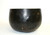 Antique Original Japanese Temple Singing Bowl 12" G3