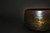 Antique Original Japanese Singing Bowl B4 Tone