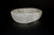 Rock Crystal Round Dish 
