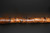 Calligraphy Brush Bamboo 25" Brush 2