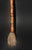 Calligraphy Brush Bamboo 25" Brush 2