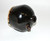 Antique Black Lacquered Vinegar Pot w Sprout