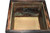 Antique Japanese Storage Box