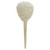 White Jade Hair Pin