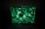 Huge Natural Malachite Box 8" Large Box