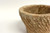 Large 18th Century Granite Bowl 8