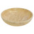 Extra Large Natural Onyx Bowl 12"