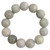 Jade Bracelet 18mm