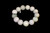 Jade Bracelet 18mm