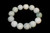 Jade Bracelet 18mm