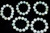 Jade Bracelet 18mm