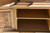 Antique Belgian Cabinet All Keys