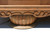 Antique Belgian Cabinet All Keys