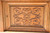 Antique Belgian Cabinet All Keys