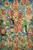 Thangka Worldly Protector Thangka Worldly Protector