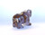 Agate Bear 1