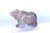 Agate Bear 1