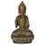 Bronze Buddha