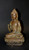 Bronze Buddha