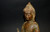 Bronze Buddha