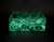 Jumbo Malachite Box 8"