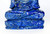 Lapis Smiling Buddha