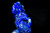 Lapis Eagle