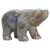 Agate Bear 2