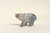 Agate Bear 2