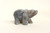 Agate Bear 2