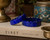 Set Natural Lapis Bracelets
