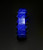 Set Natural Lapis Bracelets